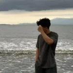 57adab1b ebf5 4244 a1d1 473e2c74330c