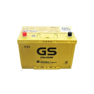 desain tanpa judul (1)