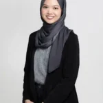 professional & corporate headshots photo studio in subang jaya — arch & vow studio kl malaysia top wedding photographers