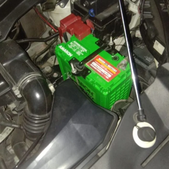 toko aki mobil dan motor (1)