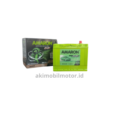 aki mobil (1)